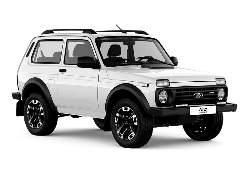 Lada Granta Универсал - Изображение №10